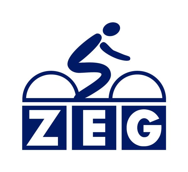 ZEG Logo